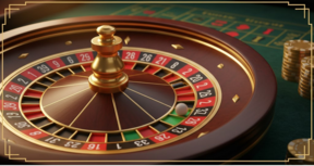 2PG电子游戏在线玩